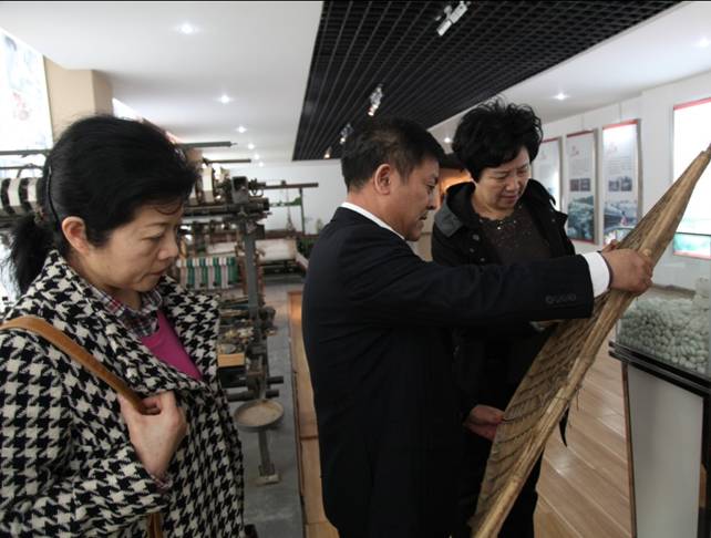 (zh)zII(y)L(chng)W^(gun)ýzI