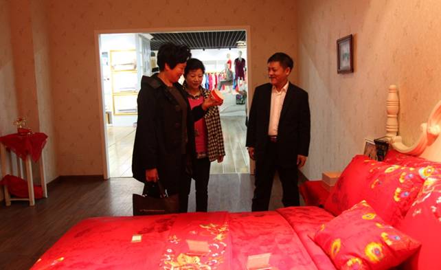 (zh)zII(y)L(chng)W^(gun)ýzI