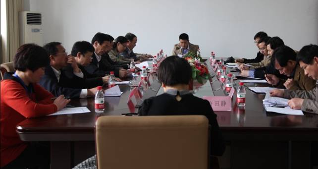 f(xi)W{ ٝu(y)ðl(f)չ