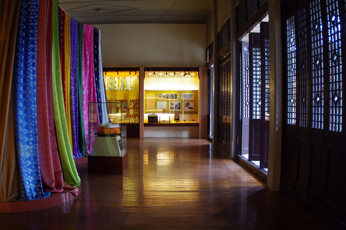 |zIЈ(chng)Qʮ(zhun)I(y)Ј(chng)