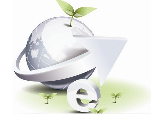 (lin)W(wng)g(sh)ƼOӋ®a(chn)I(y)