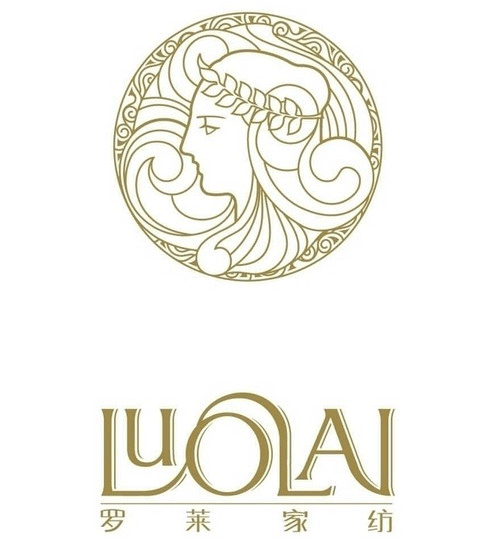 羅萊家紡:一季業(yè)績(jì)有望實(shí)現雙位數以上增長(cháng)