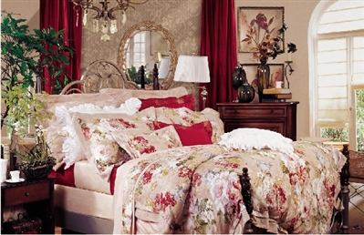 ƷղرBW(xu)(wn)--Ʒƪ