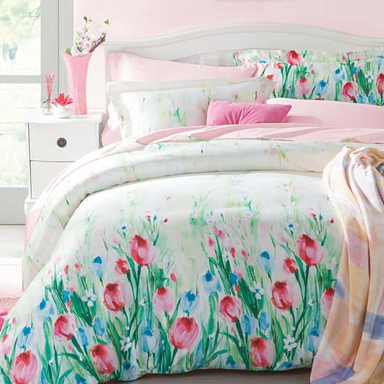 ƷζɫҼOӋ㵽ô