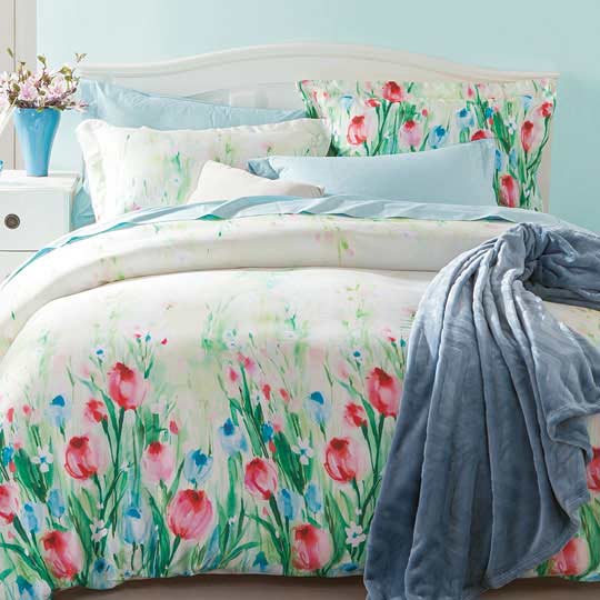 ƷζɫҼOӋ㵽ô