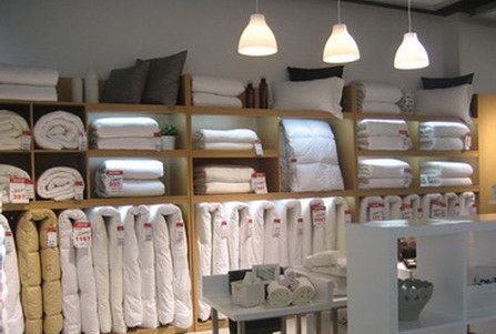 İС׷^(gun)yҼI(y)l(f)չ