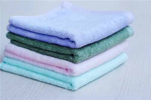 ʲôľwSľwSƷB