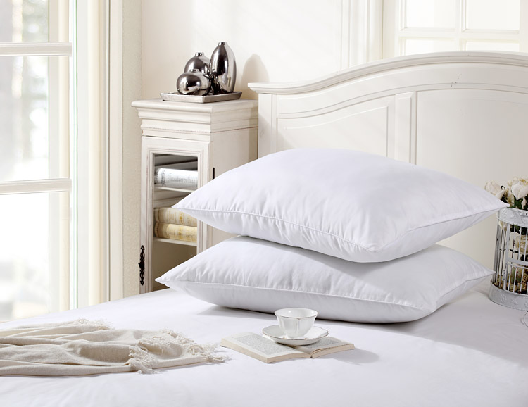 ƷղرBW(xu)(wn)оƪ