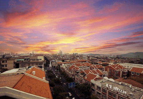 Ȫҕl(f)չ M(jn)O(sh)