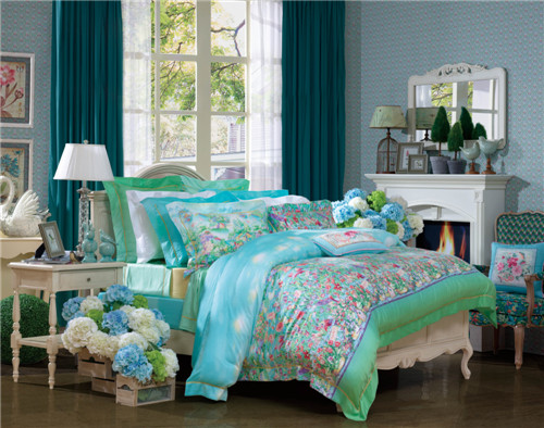 ܰ(l )ҼƏV(hu )(yng)վʆ