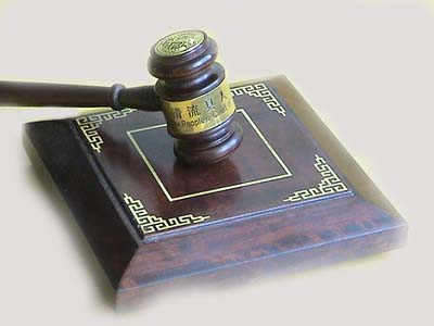 10(li)a(chn)ƷRW˷Ҏؿ