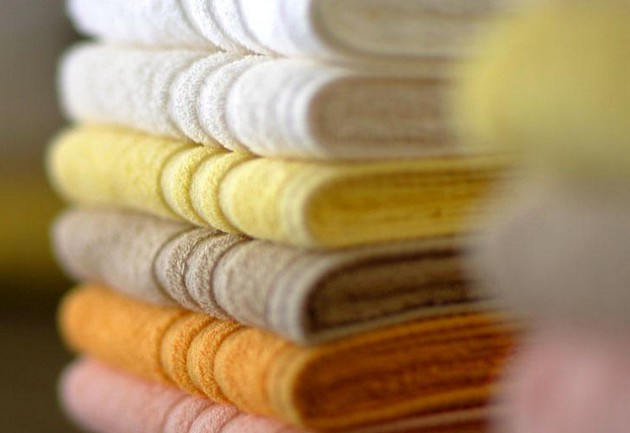 |(zh)wSl(f)F¹ Ԅ(dng){