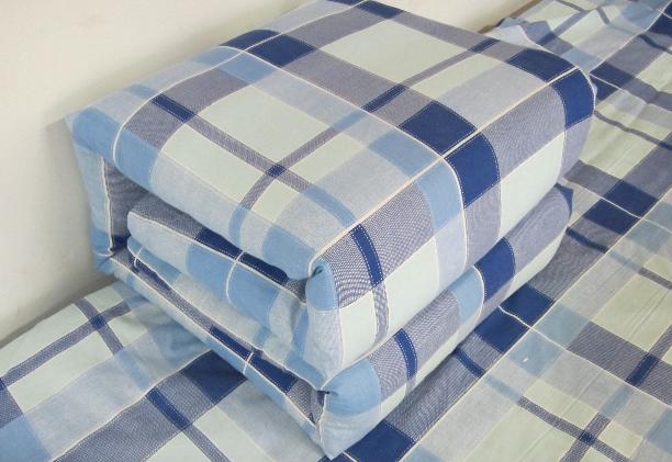 ʡl(f)W(xu)ԢϼƷ˜