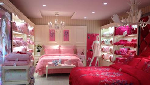 Ԋ(sh)ؑc_(ki)hc^¡_(ki)I(y)