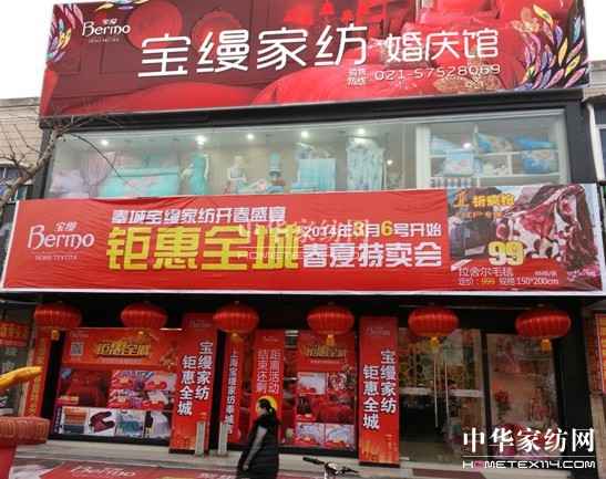 ǌzˡ߃(yu)㰸(hu )