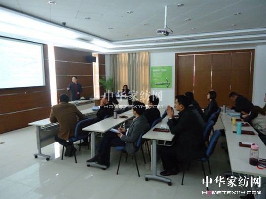 ǌzˡ߃(yu)㰸(hu )