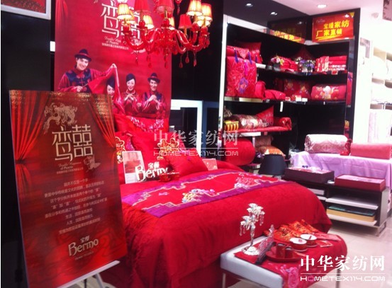 ǌzˡ߃(yu)㰸(hu )