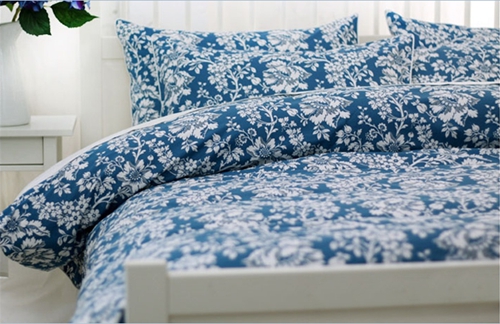 Щ҂犐(i)@L(fng)Ʒ1