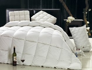 2014ЇqЈ(chng)ӑ(hu )F_(ki)