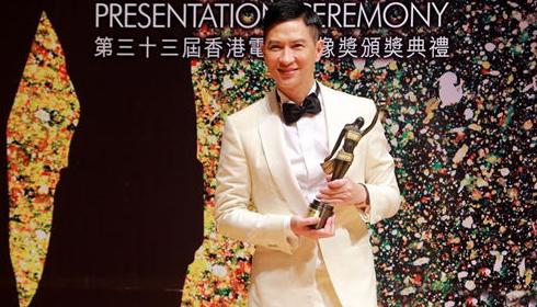 Dˏx٫@?dng)?></a></div>
                
                <div style=