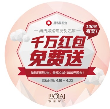 vӍ΢ُy_R aNǧf(wn)t