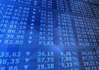 上周疊石橋家紡價(jià)格指數止漲回落