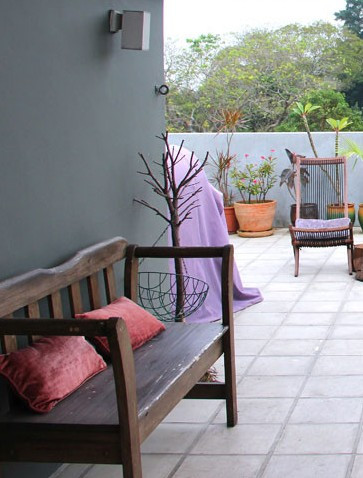 (chung  )f ͳɱ삀(g)¿g2