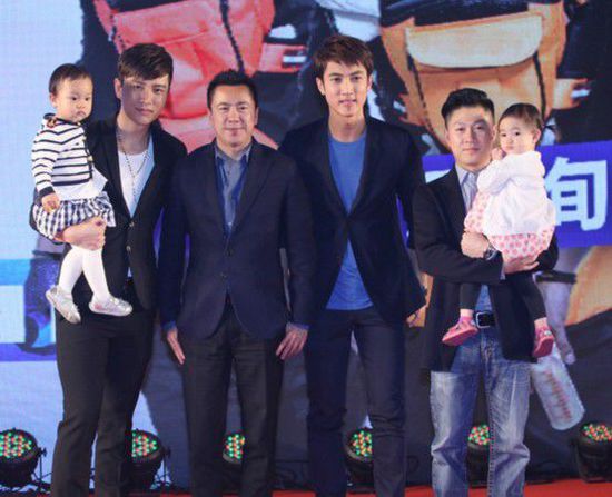 _Rٝ㽭lҕH㡶ְֻ؁(li)ˡ