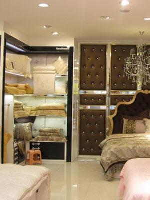 Ҽ(zhun)u(mi)xһ(g)ĵַ