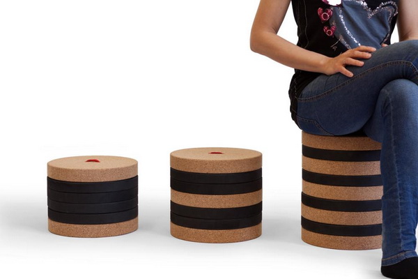 ~Π(chung  )ⰫOӋ