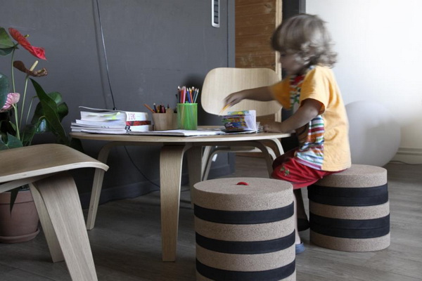 ~Π(chung  )ⰫOӋ