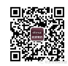 Wɣһ_z(li)ɔX