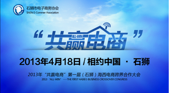 2014ڶúʯ{̴(hu )_(ki)Ļ