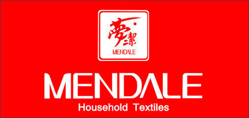 (mng)c(din)uMÿҊ(jin)Ч