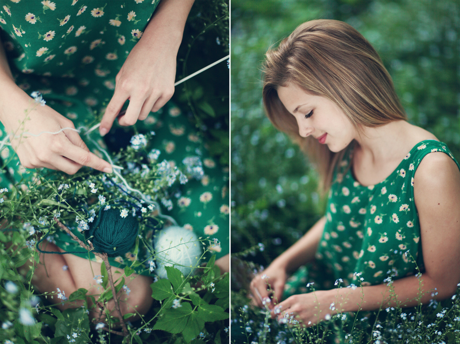 楊世濱:針織業(yè)利潤還有增長(cháng)空間