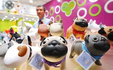 ۼͥƷչ (chung  )h(hun)Ʒ׷