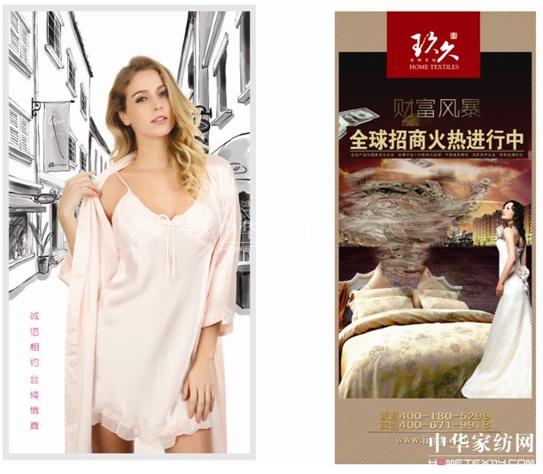 ýzI:Ka(chn)Ʒf(wn)кվɹϲ