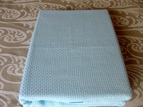 鼏ИI(y)˜ӆ(hu )hϺ_(ki)