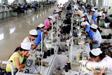 Ȅڄ(dng)ܼͮa(chn)I(y){