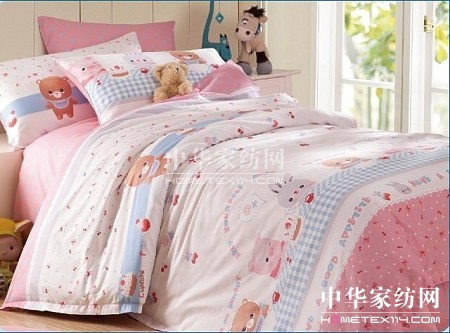 _RKIDSҼھͯҼЈ(chng)