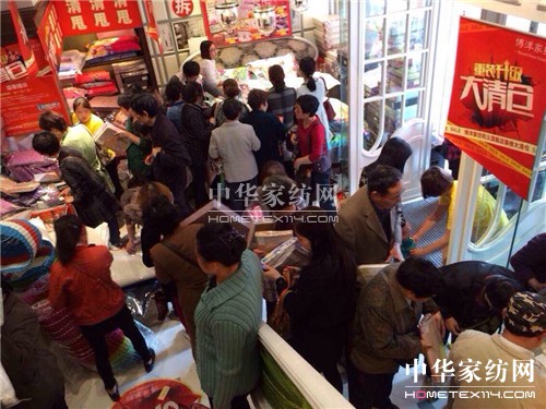 9500f(wn)x}u(mi)(chung  )o