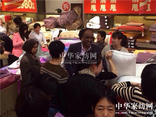 9500f(wn)x}u(mi)(chung  )o