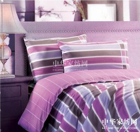 Ҽ(chung  )I(y)ΰИI(y)C(hu )