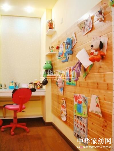 (mng)Üܰͯɫм^(gu)rG