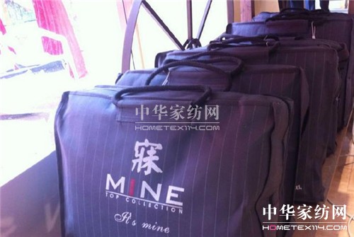 (mng)2014Ϫ(mng)Ҿ^_(ki)I(y)(jng)˲g