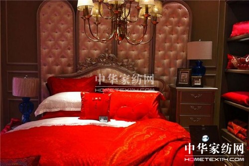 (mng)2014Ϫ(mng)Ҿ^_(ki)I(y)(jng)˲g