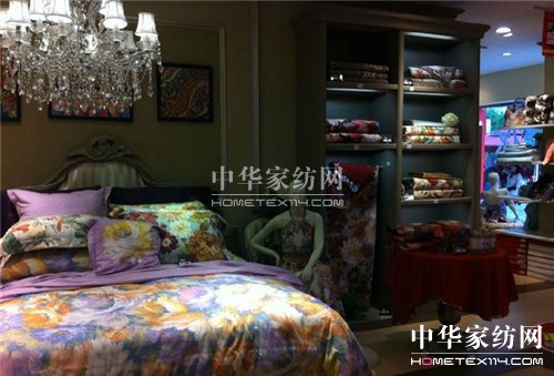 (mng)2014Ϫ(mng)Ҿ^_(ki)I(y)(jng)˲g