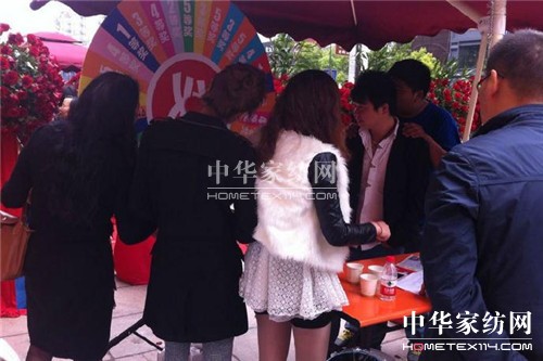 (mng)2014Ϫ(mng)Ҿ^_(ki)I(y)(jng)˲g