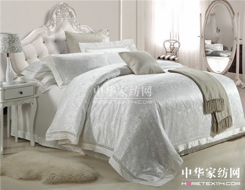 Ȼ֮ң_(ki)չġ҂߅ĺux(dng)