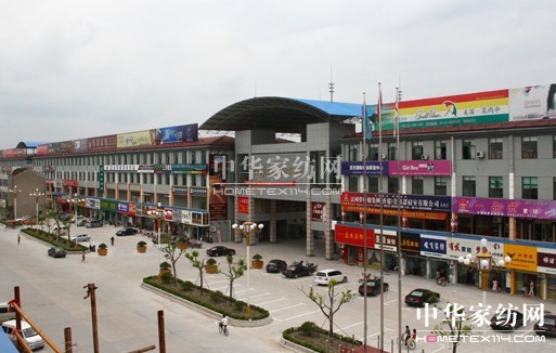 BʯHҼںϰl(f)չƄ(dng)Q